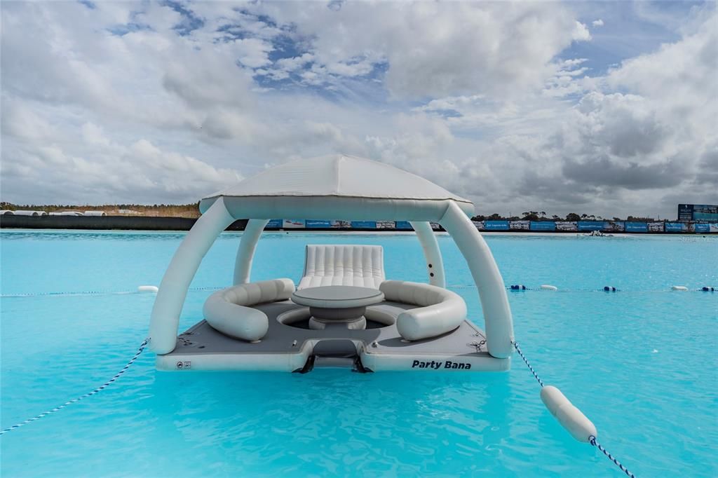 En Renta: $3,000 (4 camas, 2 baños, 2045 Pies cuadrados)