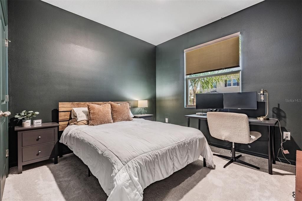 En Renta: $3,000 (4 camas, 2 baños, 2045 Pies cuadrados)