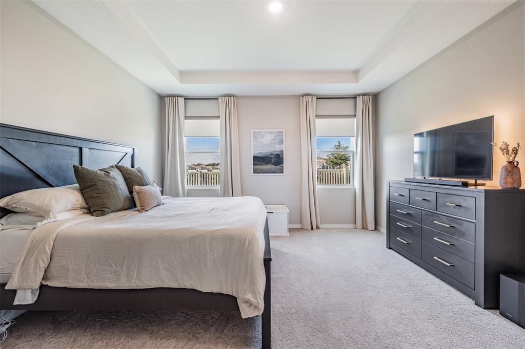 En Renta: $3,000 (4 camas, 2 baños, 2045 Pies cuadrados)