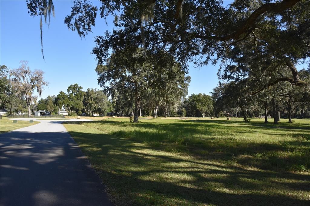 For Sale: $724,900 (16.81 acres)