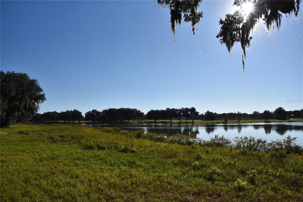 For Sale: $724,900 (16.81 acres)