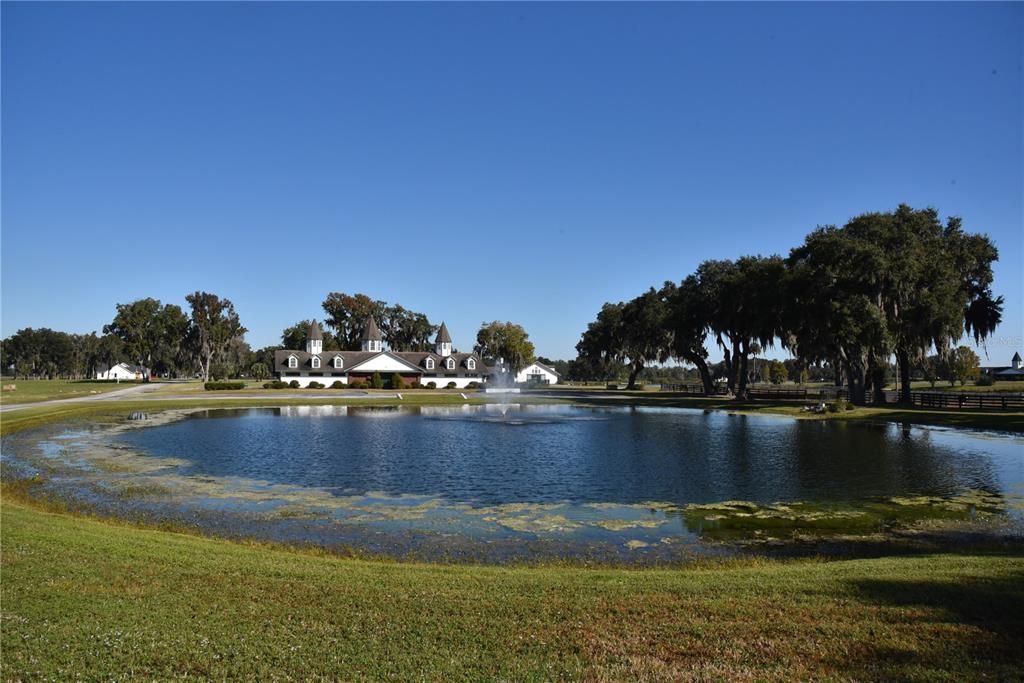 For Sale: $724,900 (16.81 acres)