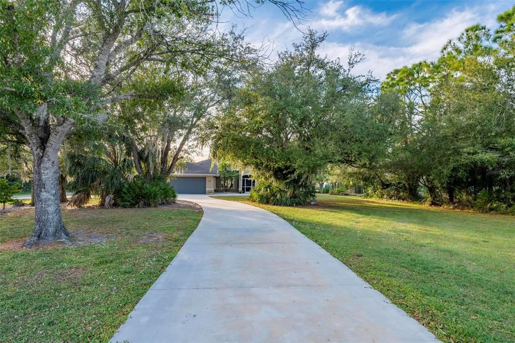 На продажу: $550,000 (3 спален, 2 ванн, 2238 Квадратных фут)