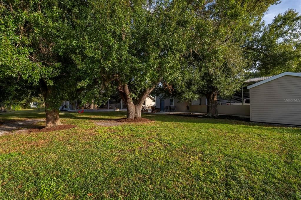 На продажу: $550,000 (3 спален, 2 ванн, 2238 Квадратных фут)