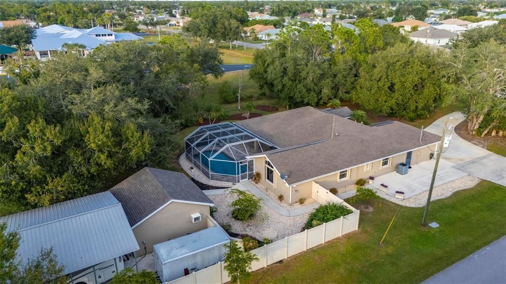 На продажу: $550,000 (3 спален, 2 ванн, 2238 Квадратных фут)