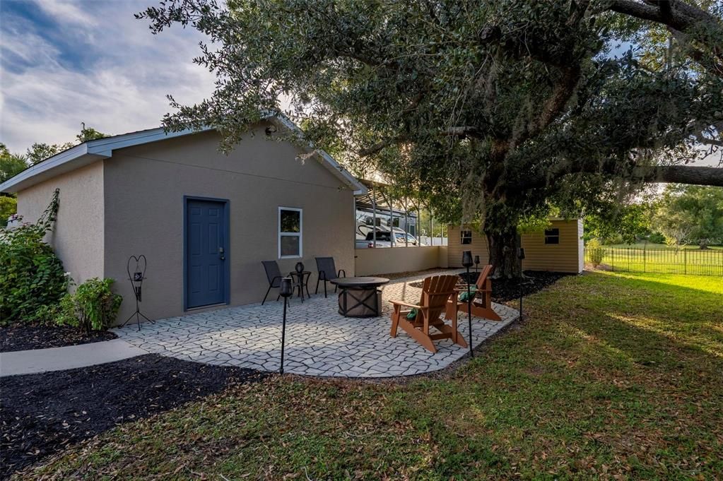 На продажу: $550,000 (3 спален, 2 ванн, 2238 Квадратных фут)