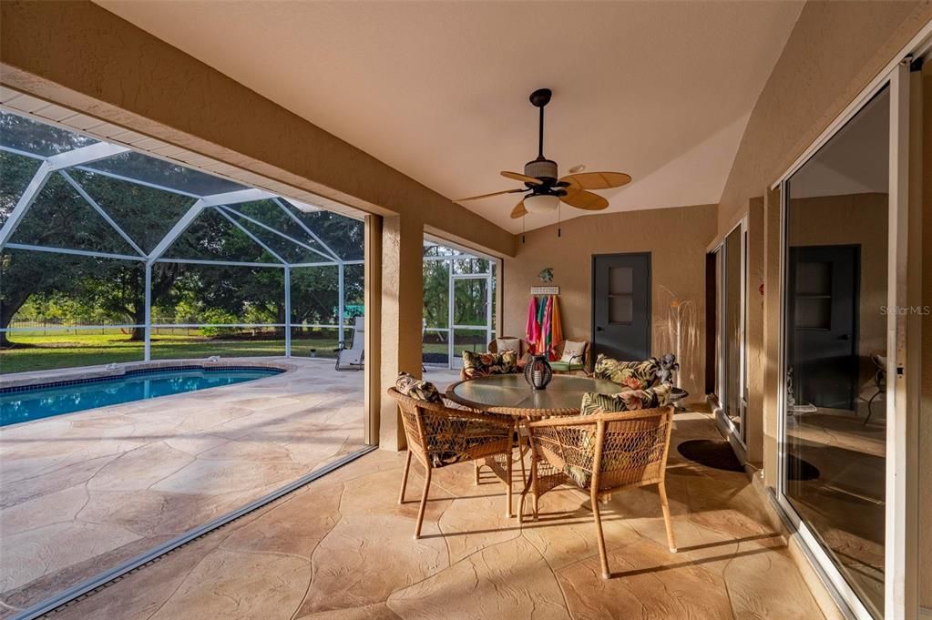 На продажу: $550,000 (3 спален, 2 ванн, 2238 Квадратных фут)