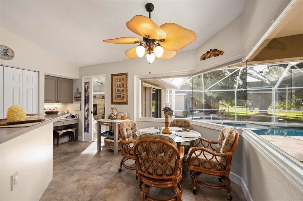 На продажу: $550,000 (3 спален, 2 ванн, 2238 Квадратных фут)