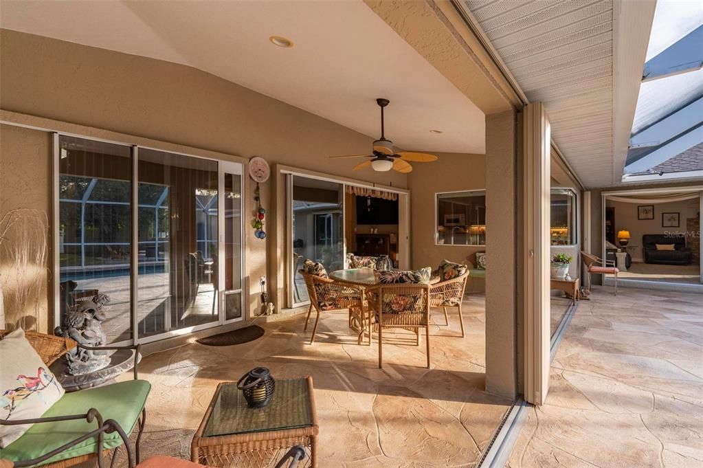 На продажу: $550,000 (3 спален, 2 ванн, 2238 Квадратных фут)