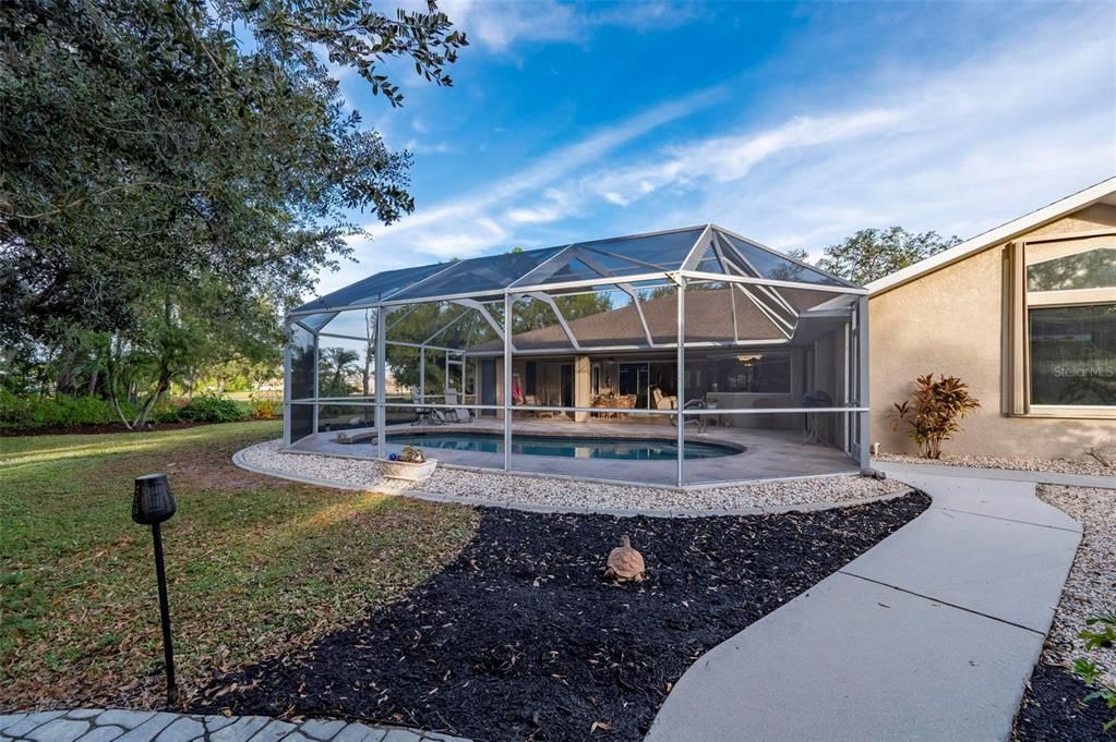 На продажу: $550,000 (3 спален, 2 ванн, 2238 Квадратных фут)