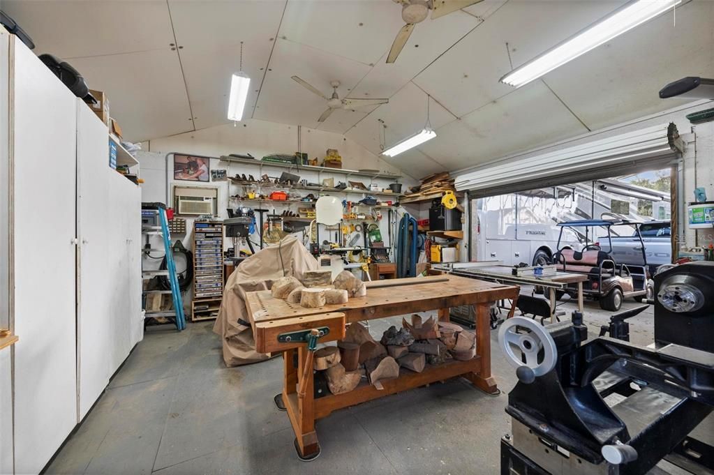 На продажу: $550,000 (3 спален, 2 ванн, 2238 Квадратных фут)