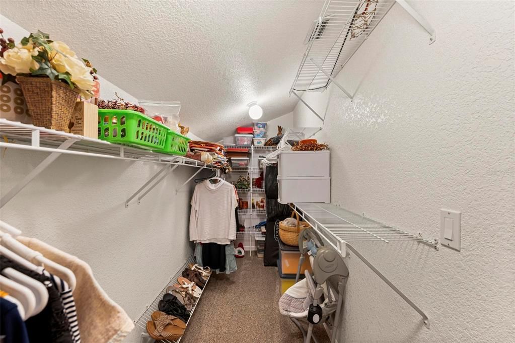 На продажу: $550,000 (3 спален, 2 ванн, 2238 Квадратных фут)