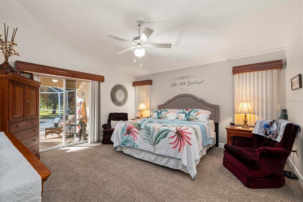 На продажу: $550,000 (3 спален, 2 ванн, 2238 Квадратных фут)