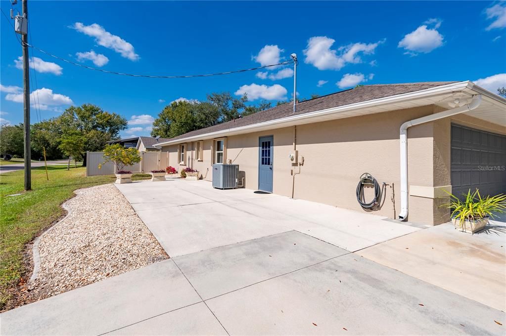 На продажу: $550,000 (3 спален, 2 ванн, 2238 Квадратных фут)