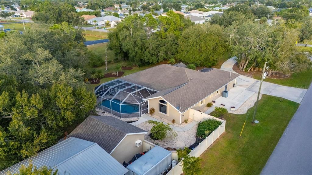 На продажу: $550,000 (3 спален, 2 ванн, 2238 Квадратных фут)