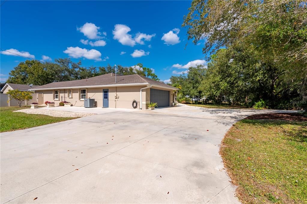 На продажу: $550,000 (3 спален, 2 ванн, 2238 Квадратных фут)