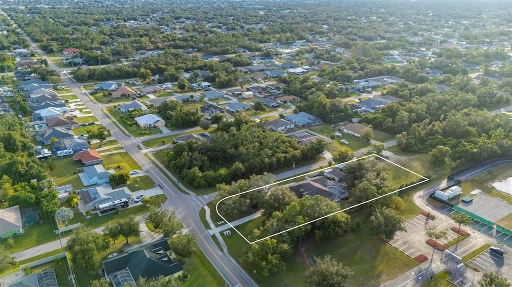 На продажу: $550,000 (3 спален, 2 ванн, 2238 Квадратных фут)