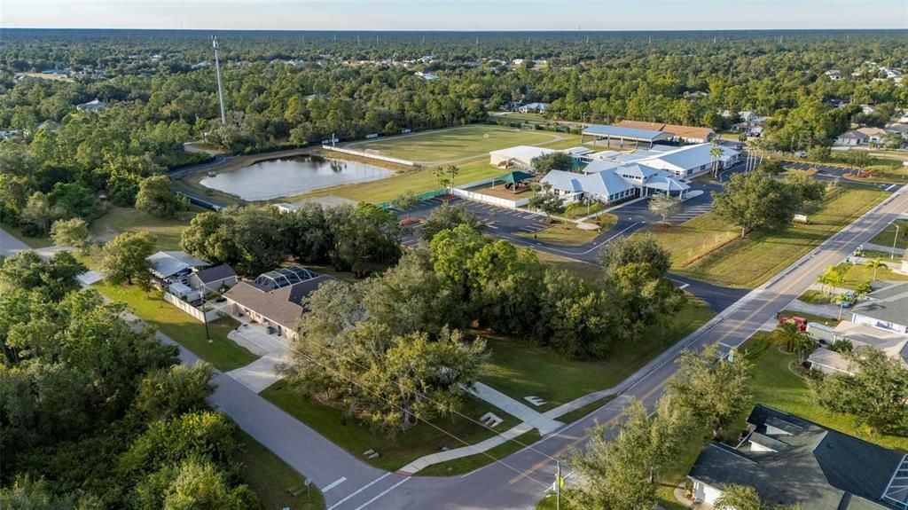 На продажу: $550,000 (3 спален, 2 ванн, 2238 Квадратных фут)