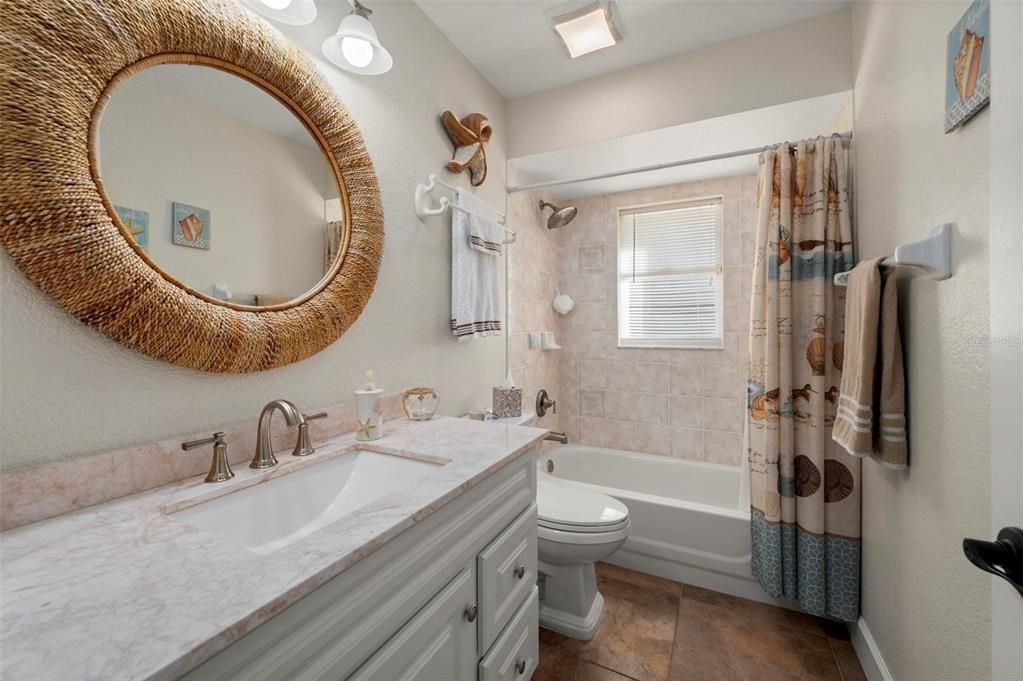 На продажу: $550,000 (3 спален, 2 ванн, 2238 Квадратных фут)