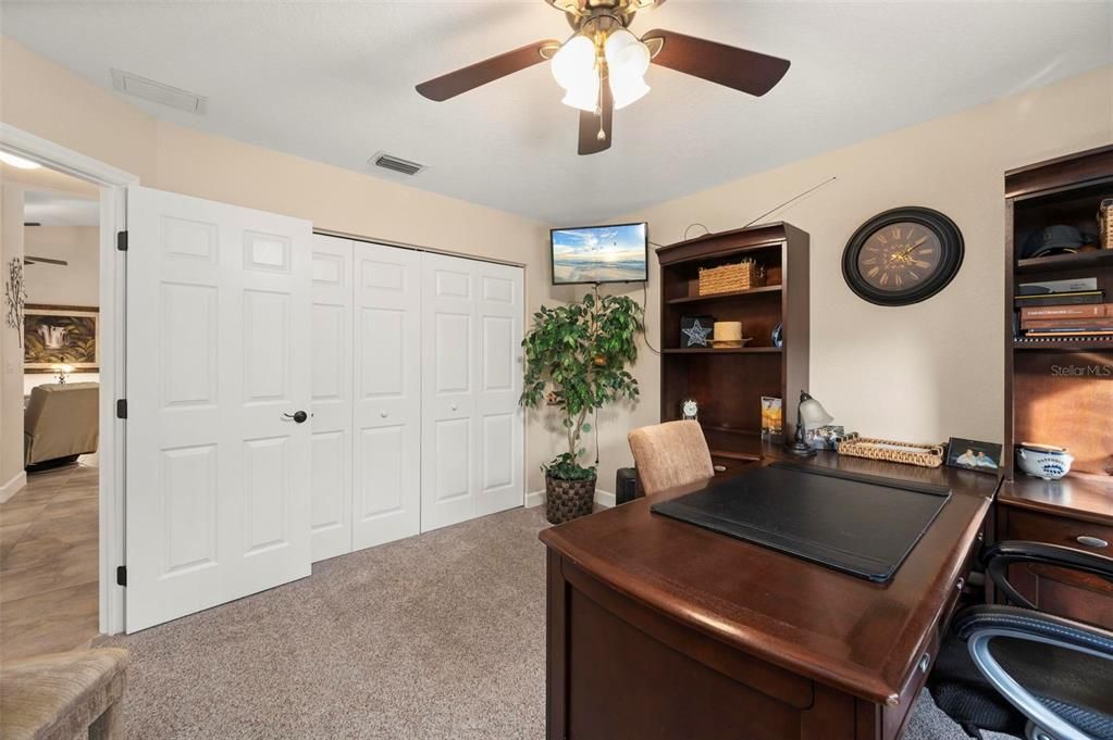 На продажу: $550,000 (3 спален, 2 ванн, 2238 Квадратных фут)