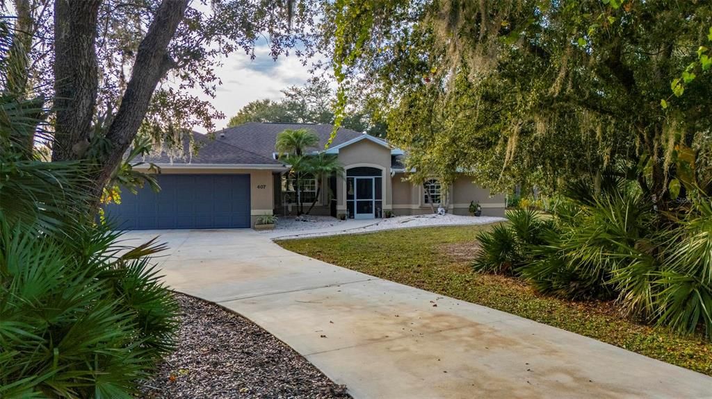 На продажу: $550,000 (3 спален, 2 ванн, 2238 Квадратных фут)