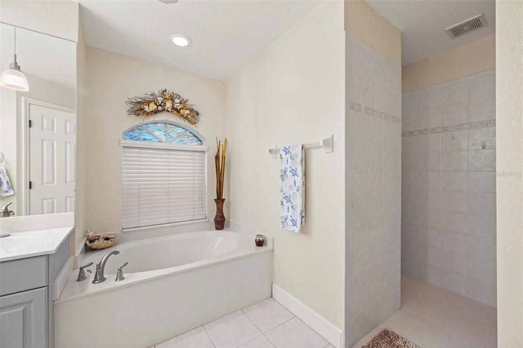 На продажу: $550,000 (3 спален, 2 ванн, 2238 Квадратных фут)