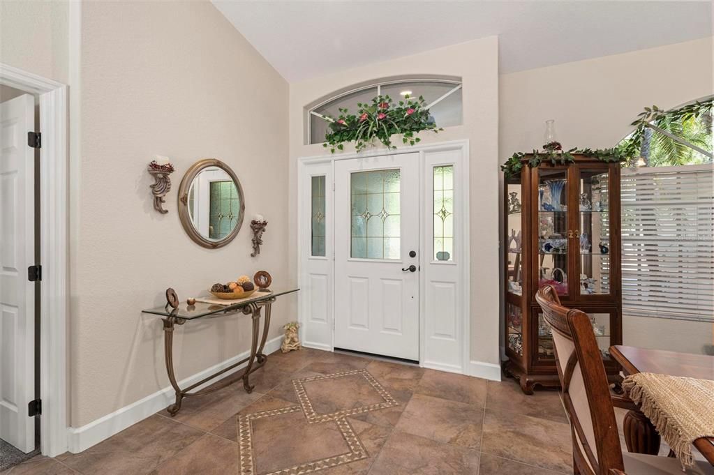 На продажу: $550,000 (3 спален, 2 ванн, 2238 Квадратных фут)