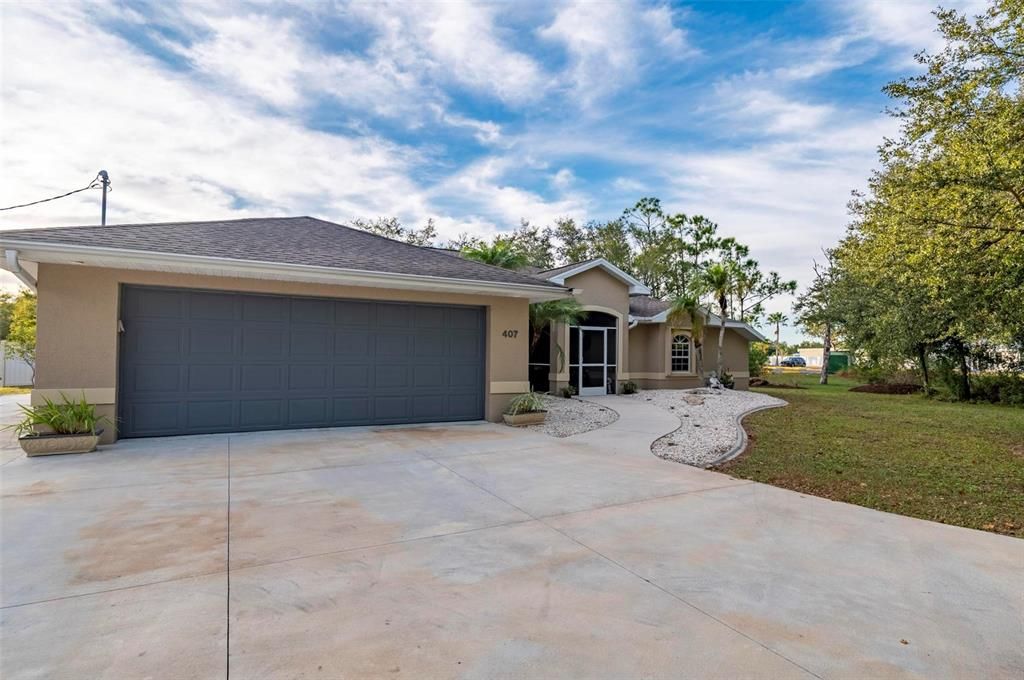 На продажу: $550,000 (3 спален, 2 ванн, 2238 Квадратных фут)