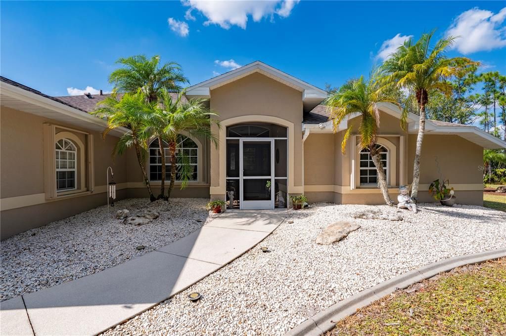 На продажу: $550,000 (3 спален, 2 ванн, 2238 Квадратных фут)