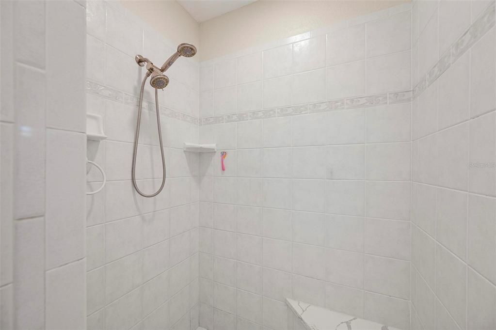 На продажу: $550,000 (3 спален, 2 ванн, 2238 Квадратных фут)