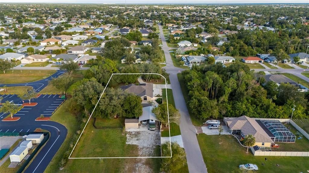 На продажу: $550,000 (3 спален, 2 ванн, 2238 Квадратных фут)