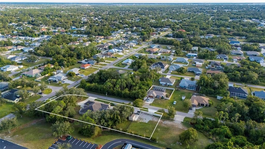 На продажу: $550,000 (3 спален, 2 ванн, 2238 Квадратных фут)