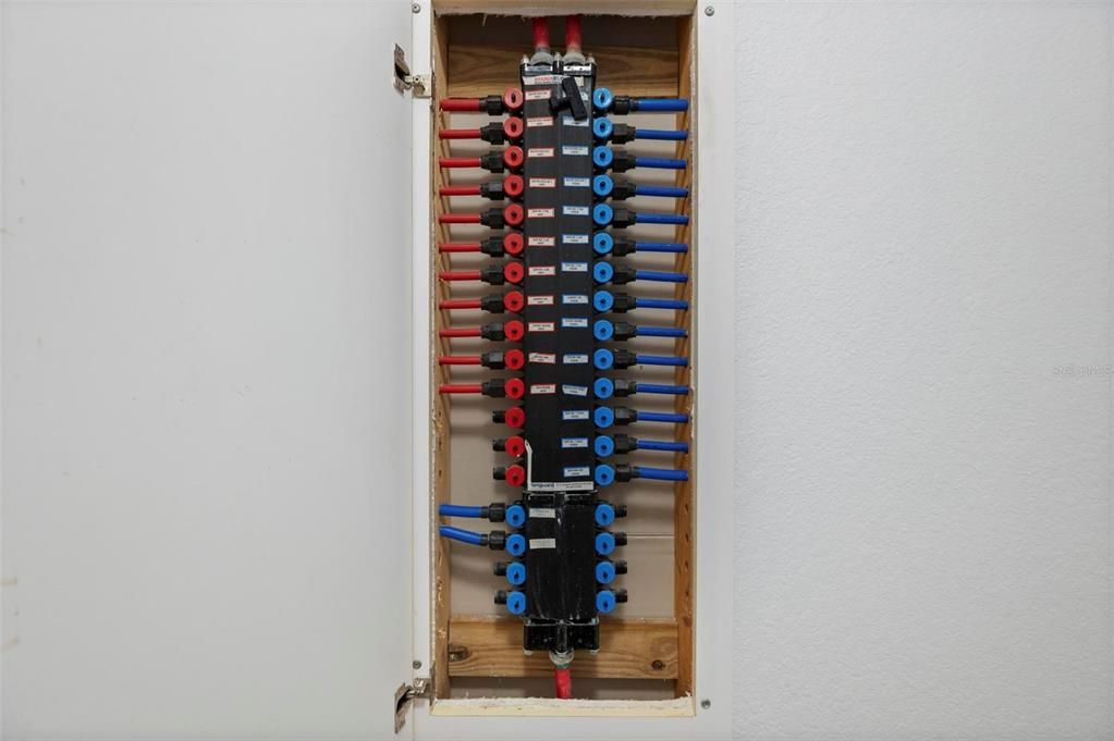 На продажу: $550,000 (3 спален, 2 ванн, 2238 Квадратных фут)