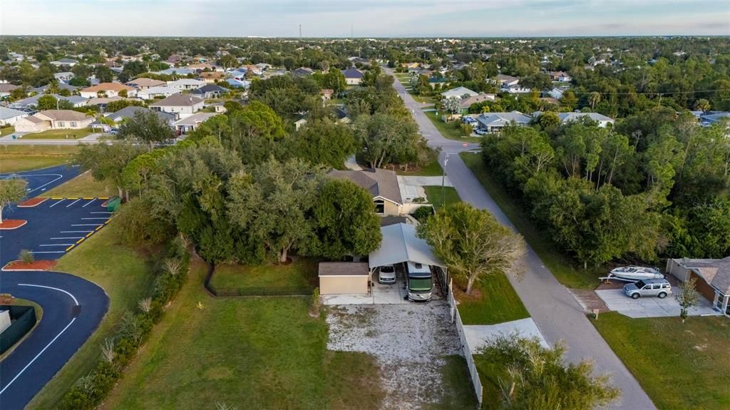 На продажу: $550,000 (3 спален, 2 ванн, 2238 Квадратных фут)