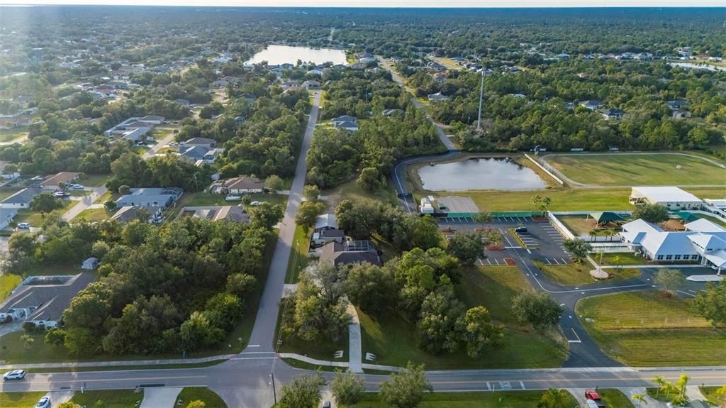 На продажу: $550,000 (3 спален, 2 ванн, 2238 Квадратных фут)