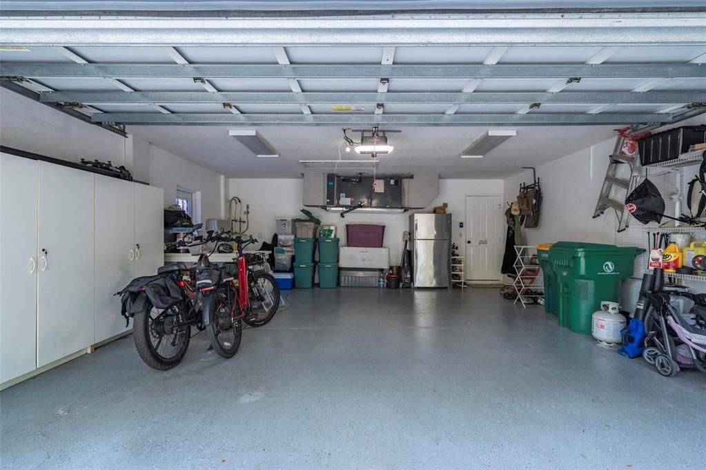 На продажу: $550,000 (3 спален, 2 ванн, 2238 Квадратных фут)