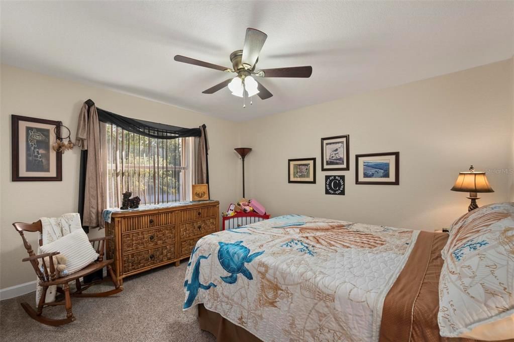 На продажу: $550,000 (3 спален, 2 ванн, 2238 Квадратных фут)