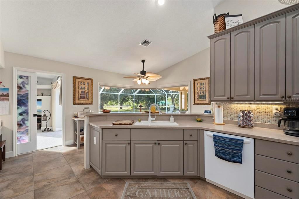 На продажу: $550,000 (3 спален, 2 ванн, 2238 Квадратных фут)