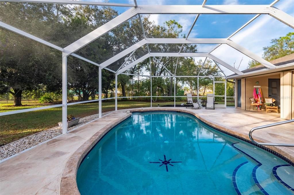 На продажу: $550,000 (3 спален, 2 ванн, 2238 Квадратных фут)