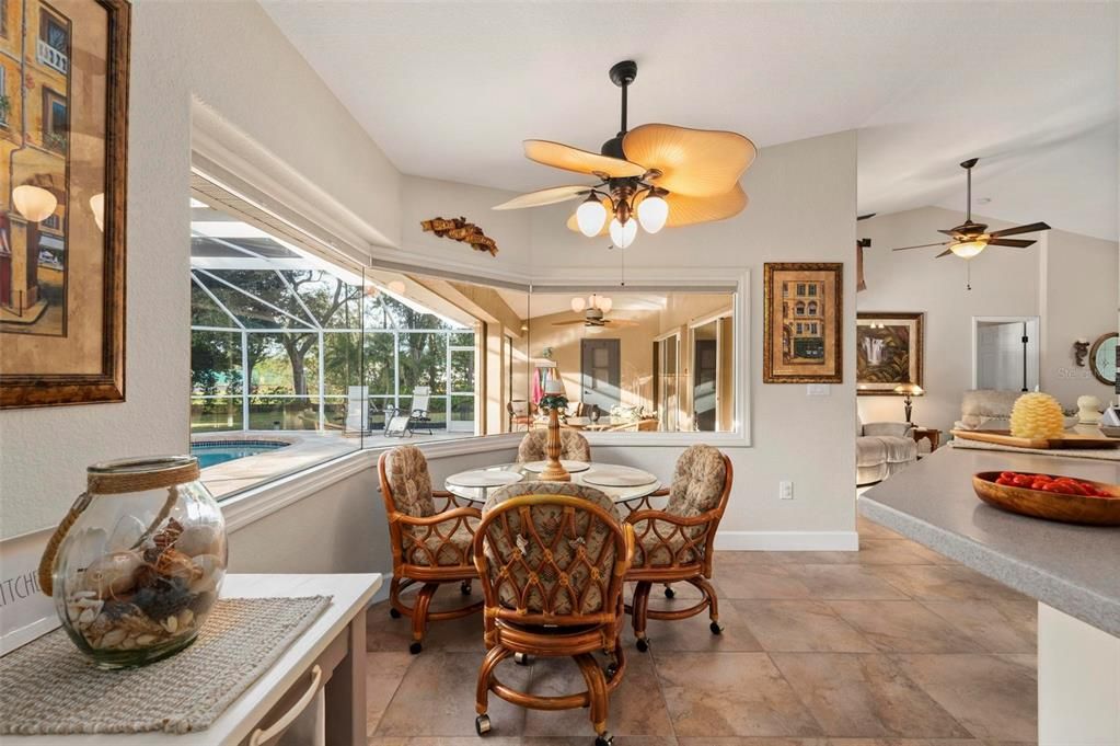 На продажу: $550,000 (3 спален, 2 ванн, 2238 Квадратных фут)