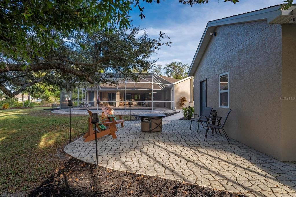 На продажу: $550,000 (3 спален, 2 ванн, 2238 Квадратных фут)