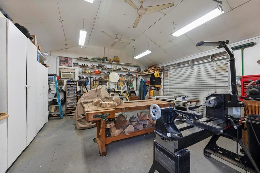 На продажу: $550,000 (3 спален, 2 ванн, 2238 Квадратных фут)