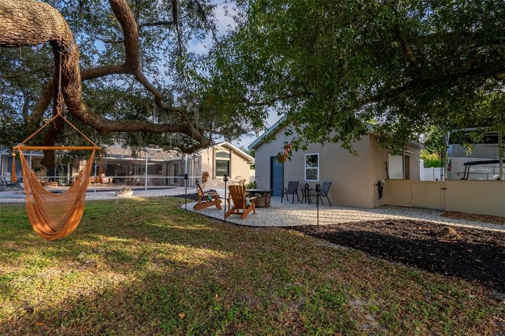 На продажу: $550,000 (3 спален, 2 ванн, 2238 Квадратных фут)