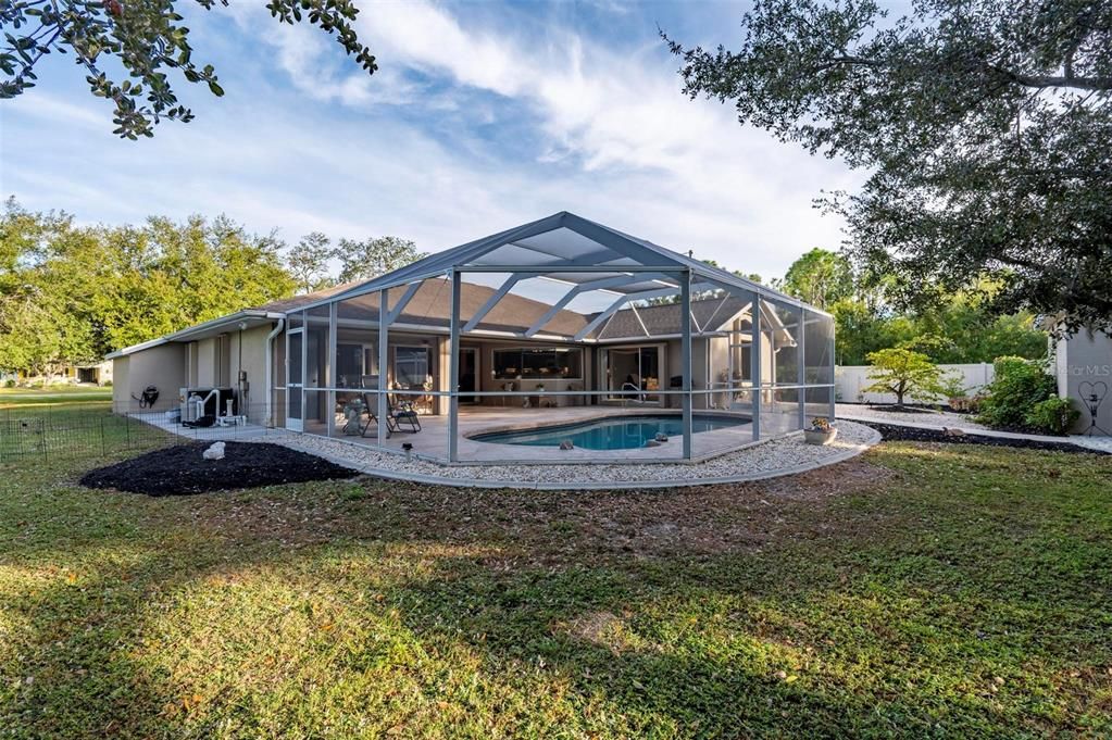 На продажу: $550,000 (3 спален, 2 ванн, 2238 Квадратных фут)