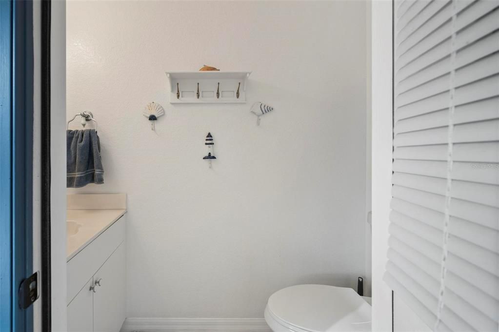 На продажу: $550,000 (3 спален, 2 ванн, 2238 Квадратных фут)