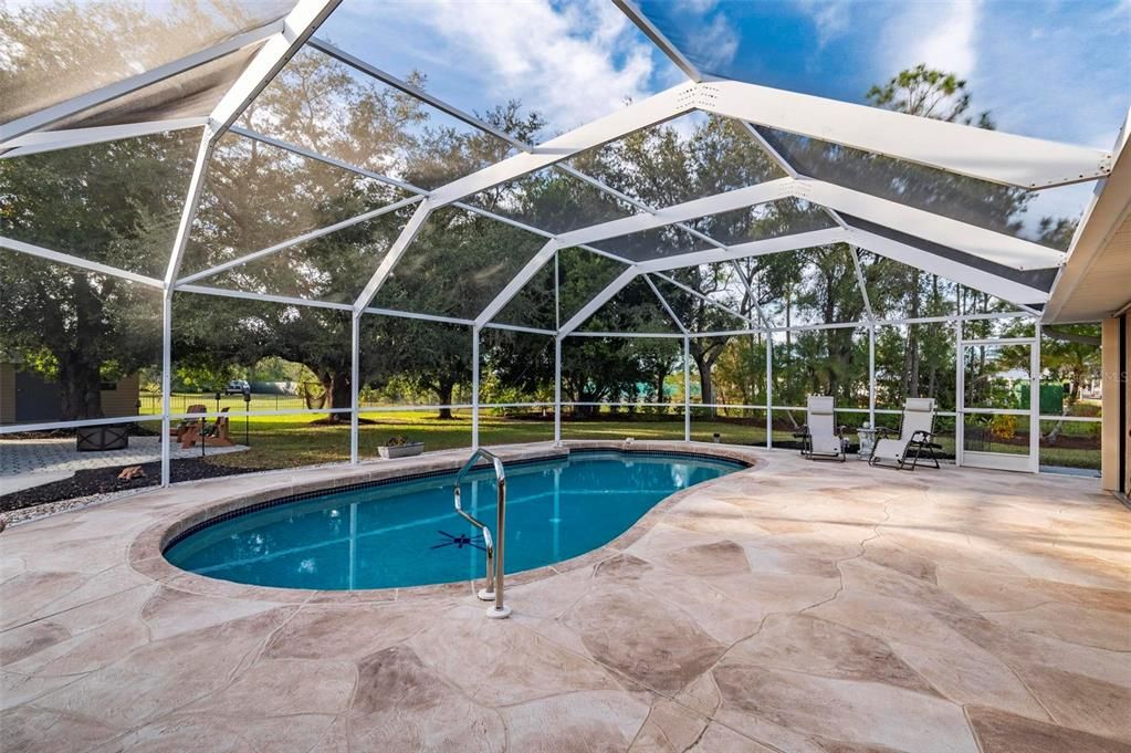 На продажу: $550,000 (3 спален, 2 ванн, 2238 Квадратных фут)