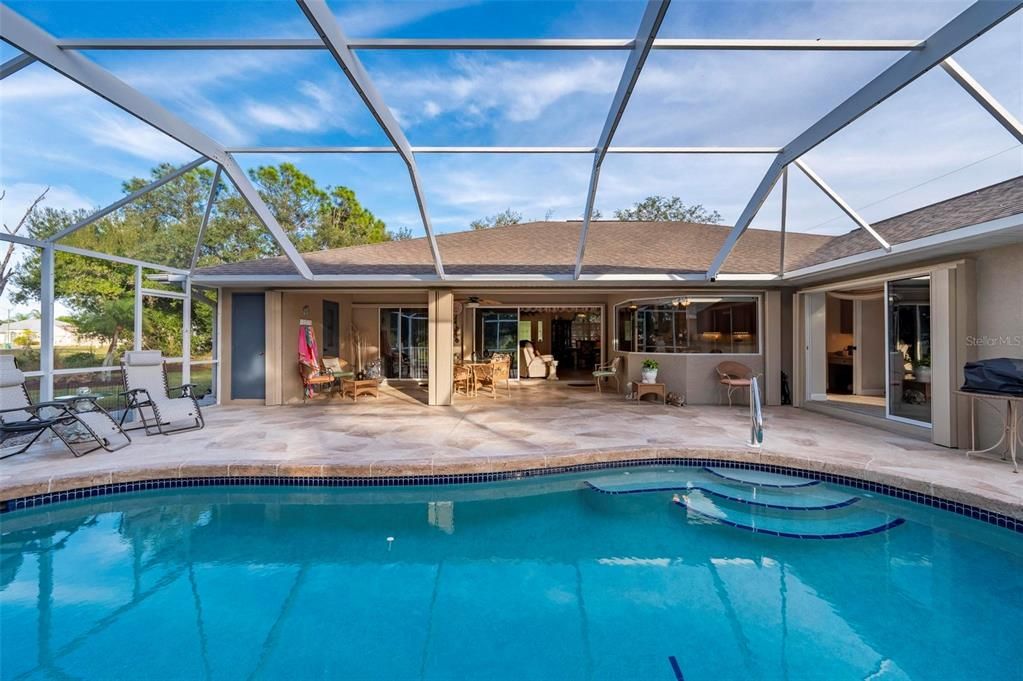 На продажу: $550,000 (3 спален, 2 ванн, 2238 Квадратных фут)