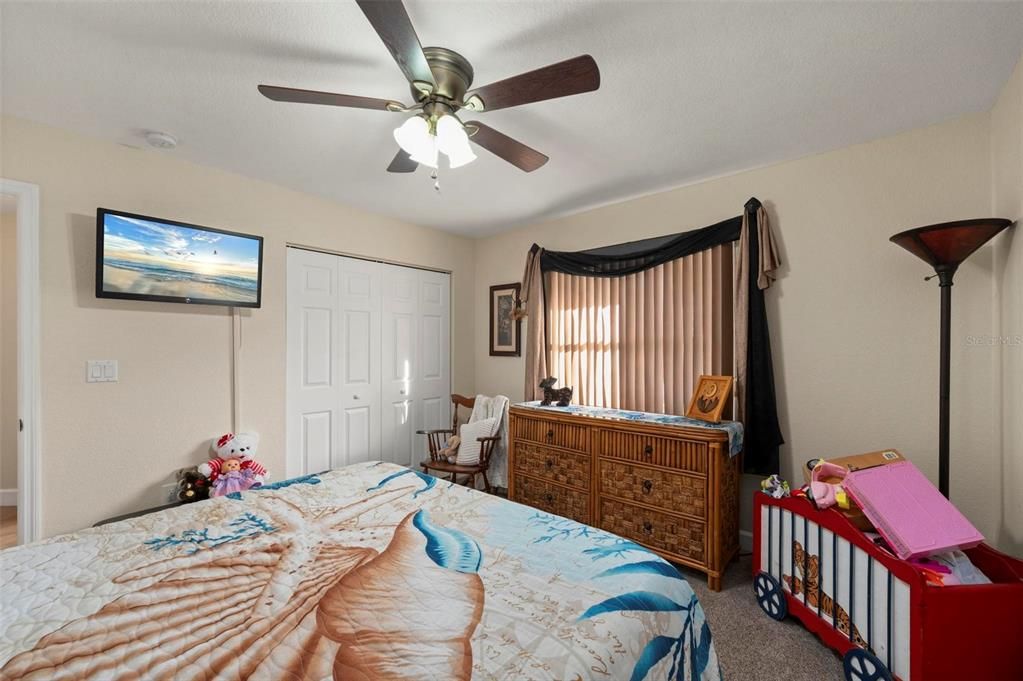 На продажу: $550,000 (3 спален, 2 ванн, 2238 Квадратных фут)