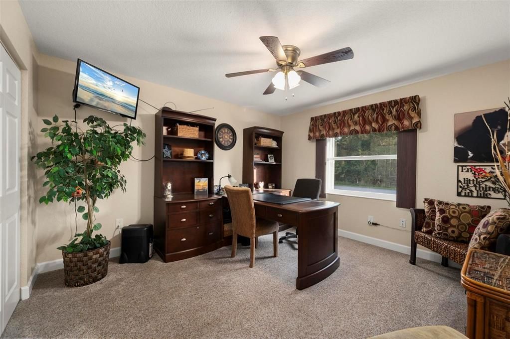 На продажу: $550,000 (3 спален, 2 ванн, 2238 Квадратных фут)