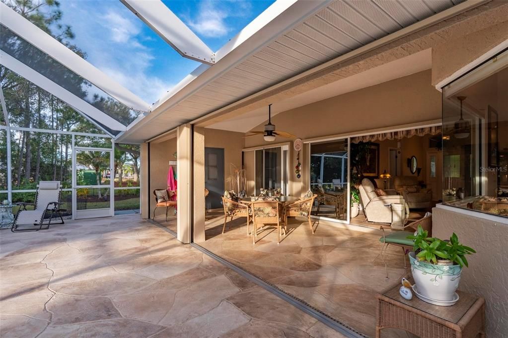 На продажу: $550,000 (3 спален, 2 ванн, 2238 Квадратных фут)